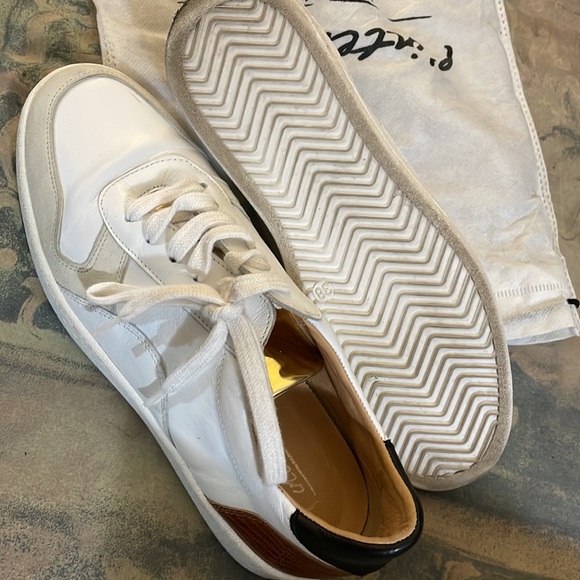 L’intervalle Jovi sneakers - Picture 6 of 9